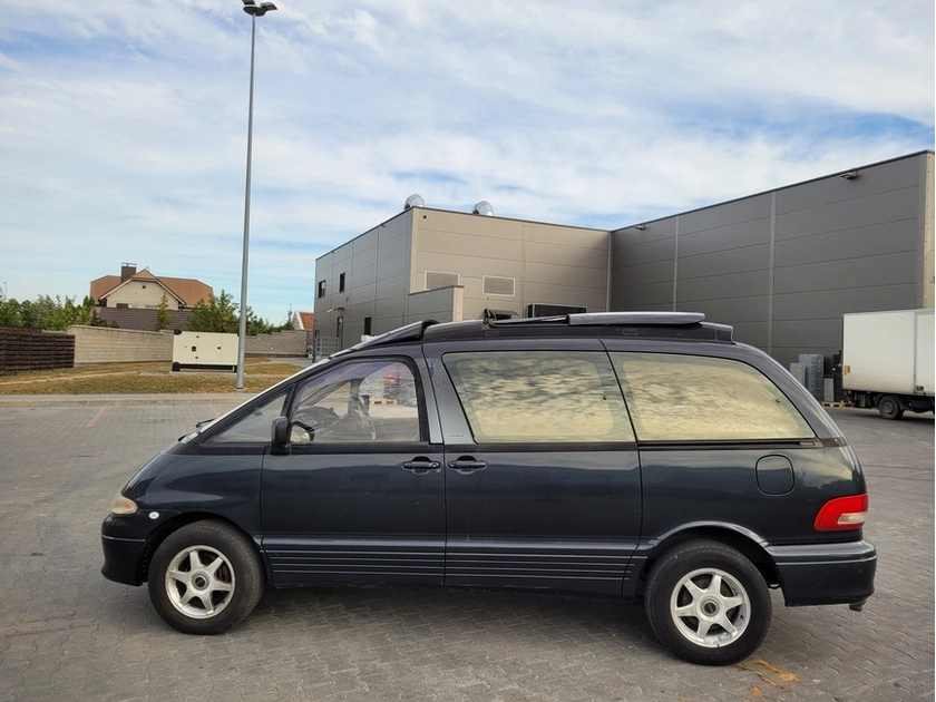  Tvarkingi auto iki 3000€ – rask savo svajonių mašiną!