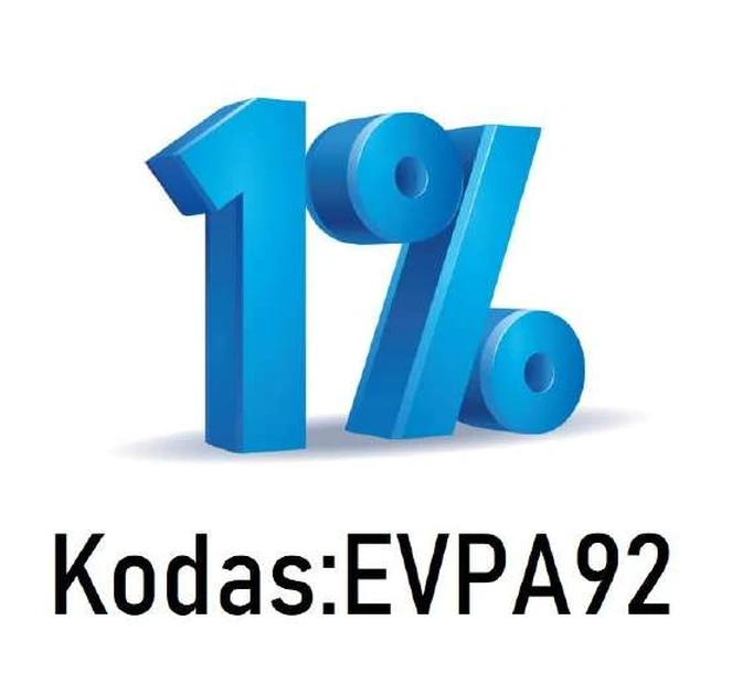  Uždirbk 1% mėnesinį bonusą investicijoms su Paskolų klubu!
