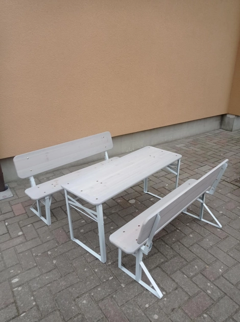  Vaikiški staliukai nauji – patogūs ir mieli vaikų kambariui