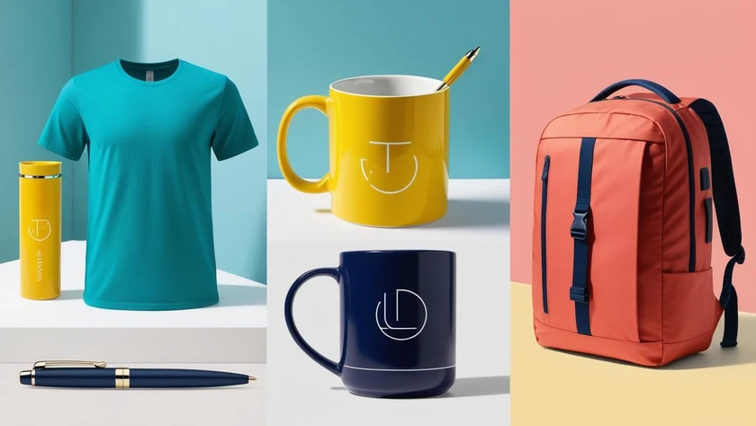  Verslo dovanos su logotipu | Greitas užsakymas ir nemokamas pristatymas!