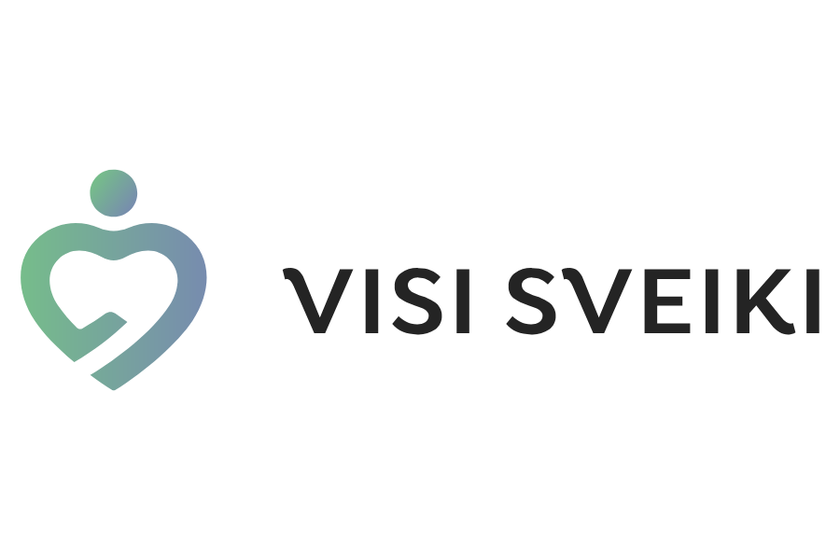  Vitaminai internetu – jūsų sveikata, mūsų prioritetas!
