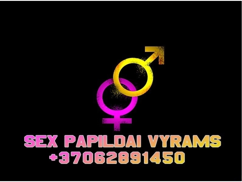  Vyrams – geriausi preparatai erekcijai ir akto prailginimui