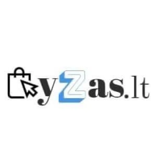  Stilingi drabužiai internetu – atraskite Yzas.lt!
