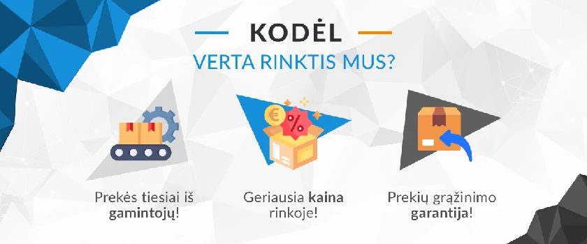  Žaidimai PS5, Xbox, Nintendo ir daugiau - viskas i-Trade.lt!