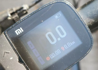 Xiaomi dviratis – patikimumas ir stilius!