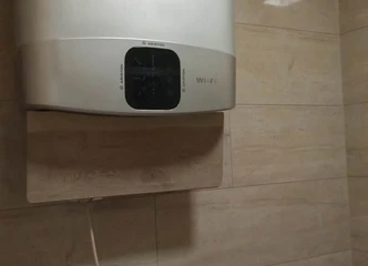 Išnuomojamas butas su baldais ir technika – jaukumas!