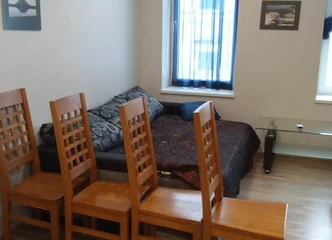 240 €/mėn už butą su mažiausiais mokesčiais