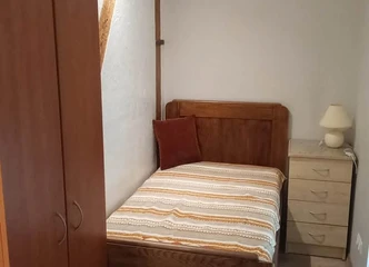 Gyvenkite patogiai – šildymas kondicionieriumi!