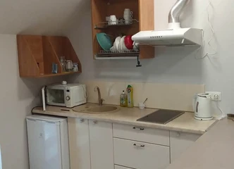 Įvairūs nuomos terminai, prisitaikykite prie poreikių!