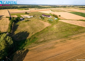 1. Parduodamas 92.97 arų sklypas Šilutėje