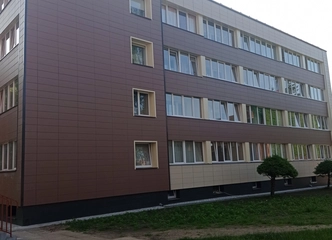 1 KAMBARIO BUTAS ŠILUTĖJE – SUKURKITE SAVO SVAJONES!