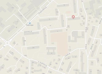 Kreipkitės dabar dėl Šilutės buto – nepraleiskite progos!