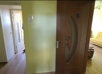 Investuokite į Šilutės butą – gera kaina ir kokybė!