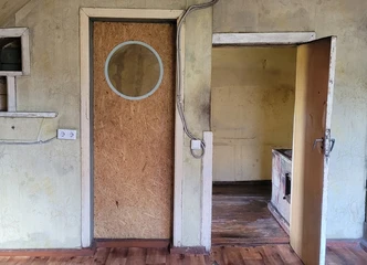 Parduodamas 1 kambario butas Šyšgirių k. – šansai įsigyti namus!