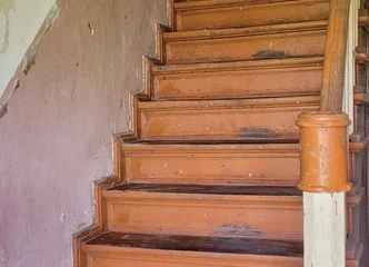 Parduodame 1 kambario butą Šyšgiriuose – platus galimybių laukas