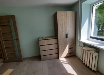 Nuoma Šilutėje – sprendimas Jūsų komfortui ir stiliui!