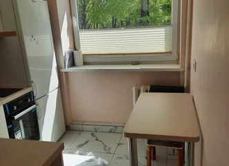 1 kambario butas po kapitalinio remonto Šilutėje