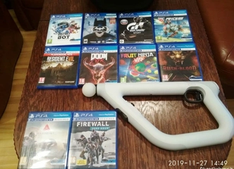 Atrask virtualią realybę Klaipėdoje
