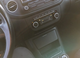 10. Golf Plius 90kw – Maža rida, didelė vertė!
