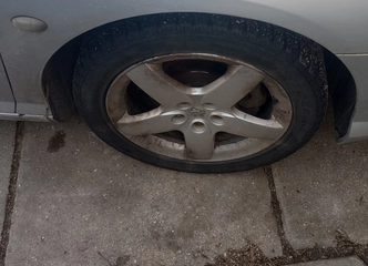 Patikimos Peugeot 407 dalys – garantuota kokybė
