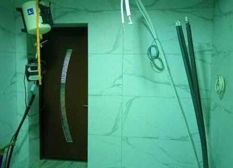 Laminatas, plytelės, kiti darbai – greitai ir kokybiškai