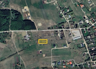 Parduodamas 12 a. sklypas namui Silutėje Pagryniuose ||Idealus sklypas naujam namui, 5 min. iki stadiono ||12 a. žemės sklypas su asfaltuotu keliu ||Statyk namą šalia dviračių takų ir sporto aikštelių ||Naujas namas šalia SYSOS upės ir Zalgirio stadiono ||Sklypas naujam namui, puikus susisiekimas su Rusne ||12 a. sklypas Silutėje, aplink nauji namai ir gamta