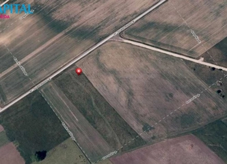 Puiki vieta gyvenimui ar poilsiui gamtos glėbyje