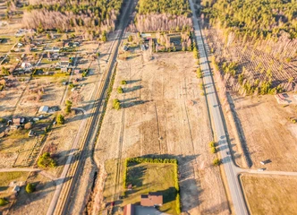 Dalis sklypo už prieinamą kainą - pritaikykite savo poreikiams