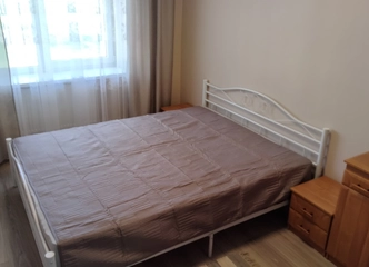 2 kamb. butas Šilutėje – tik 280€/mėn!