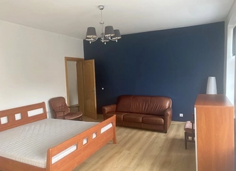 Peržiūrėti skelbimą - 2 KAMBARIU BUTAS NUOMAI