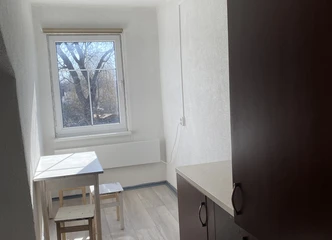 Šviesus 2 kambarių butas Šilutėje – nuomokite dabar!