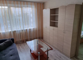 Užstatas 400€, sutartis metams - jūsų nauji namai!