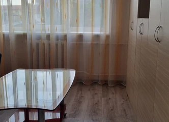 2 kambarių butas nuomai su baldais ir technika