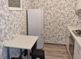 Pasirašykite metinę sutartį ir mėgaukitės jaukumu!