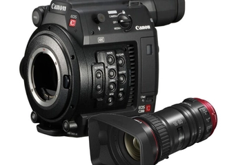 2-Year Warranty, Factory Sealed, Full Accessories
