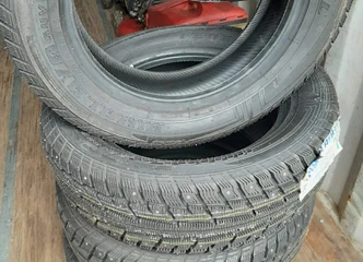 Padangos 275/40/R20 Naujos – Skambinkite dabar!