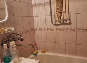 Ideali vieta: mokyklos, darželiai ir prekybos centrai šalia!