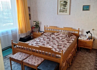 Iš karto įsikelkite į 3-jų kambarių butą H. Zudermano g.!