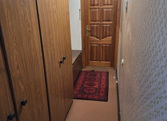 SAULĖTAS BUTAS H. Zudermano g. – PATOGI VIETA IR ERDVĖ!