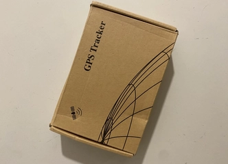 Išmanus seklys su simkorte – tik 20€!