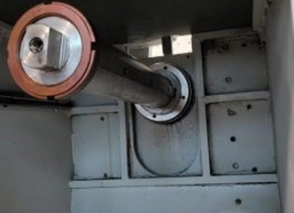300 mm prapjovos plotis – didelės galimybės