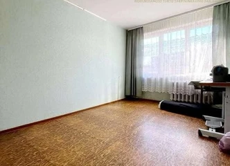 Parduodamas 4 k. butas Šilutėje: pribloškianti kaina 52000€!