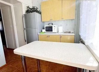 Erdvus 4 k. butas Šilutėje, pirmame aukšte, idealus remontui!