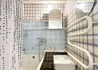 Patogi vieta ir daliniai baldai - svajonių namai už 52000€!