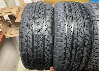 5x120 R18 ratlankiai – 4vnt už 110€, sutaupyk!