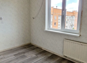 Galimybė derėtis! Paskubėkite įsigyti butą Šilutėje!