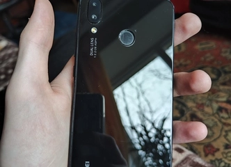 4GB RAM, 64GB atmintis – ideali kombinacija!