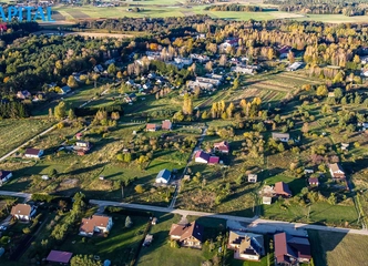 Puikus sklypas šeimos namui