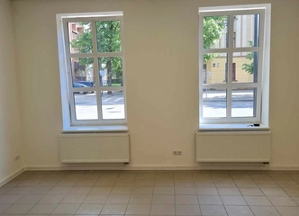 62m² patalpos tinkamos jūsų verslui