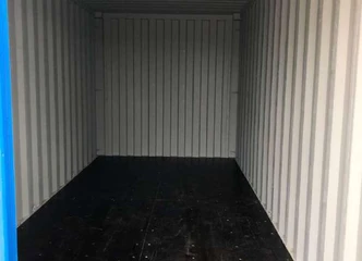 Pigus konteineriai Šiauliuose – ne tik transportui, bet ir verslui!